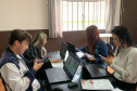 INOVAÇÃO - Talento Tech finalista ENAP