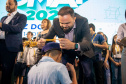 Educação divulga resultado da Olimpíada de Matemática das escolas estaduais