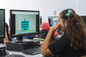 Educação divulga resultado da Olimpíada de Matemática das escolas estaduais