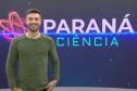 TV Paraná Turismo Apresenta Destaques da Pesquisa e Inovação no Estado