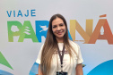VIAJE