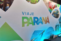 VIAJE