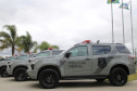SESP POLÍCIA PENAL