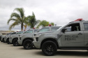 SESP POLÍCIA PENAL
