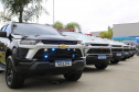 SESP POLÍCIA PENAL