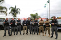 SESP POLÍCIA PENAL