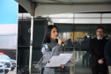 SESP POLÍCIA PENAL