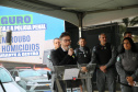 SESP POLÍCIA PENAL