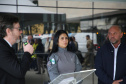 SESP POLÍCIA PENAL