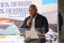 SESP POLÍCIA PENAL