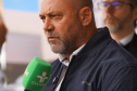 SESP POLÍCIA PENAL