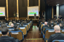 PCPR inicia curso de formação para 540 novos policiais civis em Curitiba