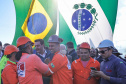 obras