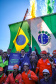 obras