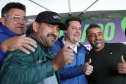 obras