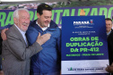 obras