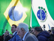 obras