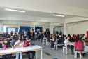 Música, arte e mágica: escolas estaduais celebram Dia do Estudante com atividades lúdicas em todo o Paraná