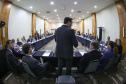 Reunião dos Associados ABRAINC