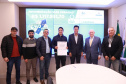 SECID 81 milhoes liberados