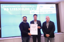 SECID 81 milhoes liberados