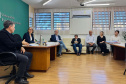 Implementação do Centro de Inovação UEL Tech avança com doação de projetos complementares