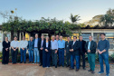 Implementação do Centro de Inovação UEL Tech avança com doação de projetos complementares