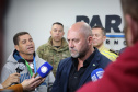 COLETIVA SESP