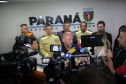 COLETIVA SESP