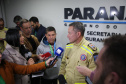 COLETIVA SESP