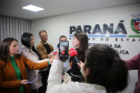 COLETIVA SESP