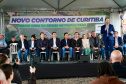 CONTOTRNO