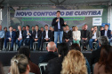 CONTOTRNO