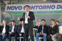 CONTOTRNO