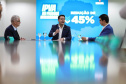 IPVA