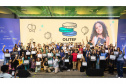 Olimpíada de Educação Financeira abre inscrições para estudantes do Paraná