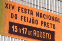 AgroTur estreia de cara nova na TV Paraná Turismo nesta terça-feira