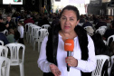 AgroTur estreia de cara nova na TV Paraná Turismo nesta terça-feira