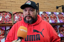 AgroTur estreia de cara nova na TV Paraná Turismo nesta terça-feira