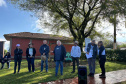 Cascavel tem evento de agroecologia com foco no inverno