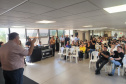  Com nova sede de Regional, Governo do Estado anuncia R$ 20,7 milhões em investimentos para a saúde de Londrina