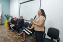 Hospital Adauto Botelho inaugura novo espaço para receber leitos destinados à saúde mental