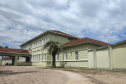 Hospital Adauto Botelho inaugura novo espaço para receber leitos destinados à saúde mental