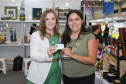 Paraná lidera emissão de carteiras do artesão em agosto