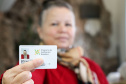 Paraná lidera emissão de carteiras do artesão em agosto