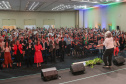 Semipi: 8ª Conferência Estadual dos Direitos das Pessoas Idosas do Paraná