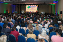 Semipi: 8ª Conferência Estadual dos Direitos das Pessoas Idosas do Paraná