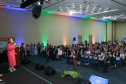 Semipi: 8ª Conferência Estadual dos Direitos das Pessoas Idosas do Paraná
