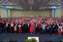 Semipi: 8ª Conferência Estadual dos Direitos das Pessoas Idosas do Paraná
