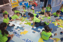 Carambeí recebe evento ‘Sanepar Perto de Você’